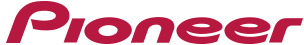 先锋logo