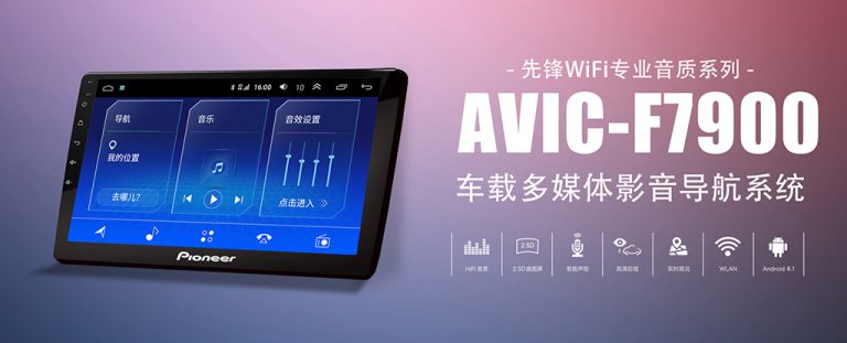 Index Of Wp Content Uploads 01